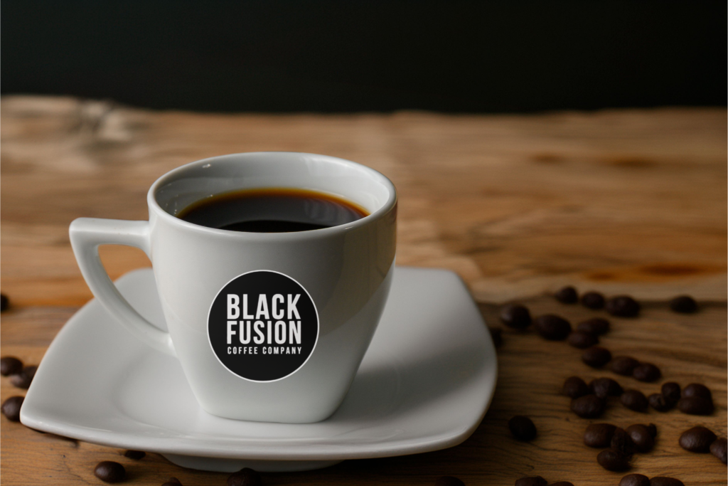 café funcional
